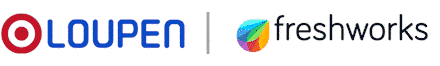 Logo Loupen