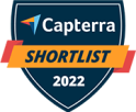 2022 Capterra_min