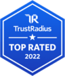 2022 Trust Radius_mini