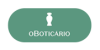boticario logo