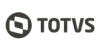 totvs logo