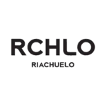 Prancheta 18 cópia 2_clientemonday