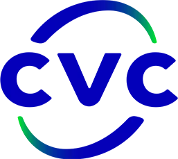 cvc-logo-0-1