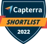 capterra capterra