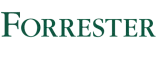 forrester forrester