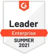 g2_freshservice