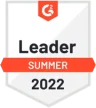 g2_leader_summer_2022
