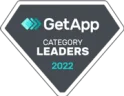 getapp_freshsales