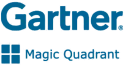 selo_gartner_quadrant
