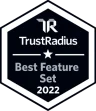 trust trust