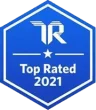trustradiusitsm_png-min